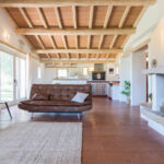 home staging sardegna