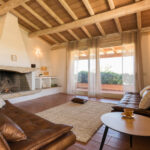 elisa prestia architetto home stager sardegna