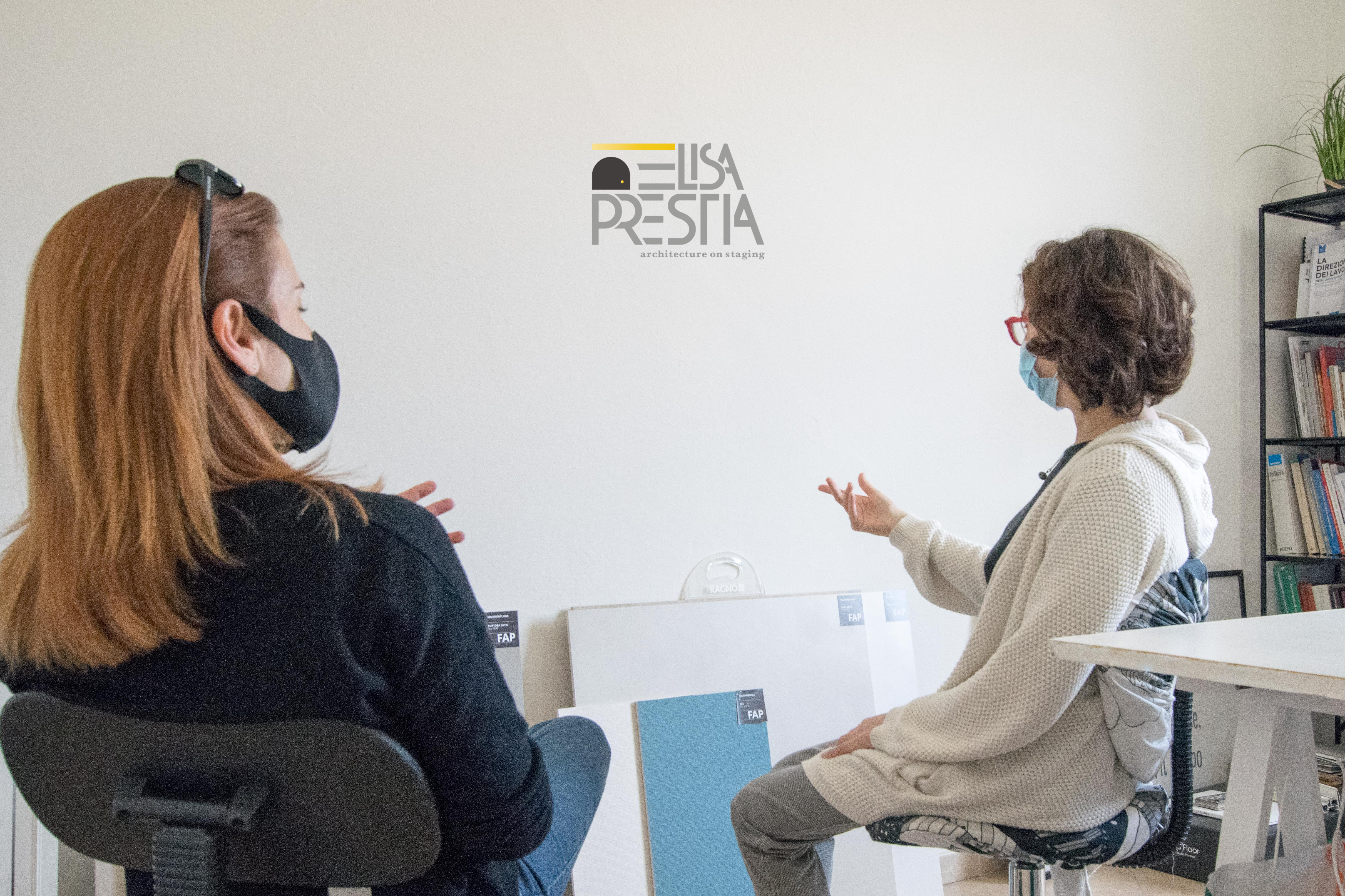 ristrutturazione dalla A alla Z_scelta dei materiali