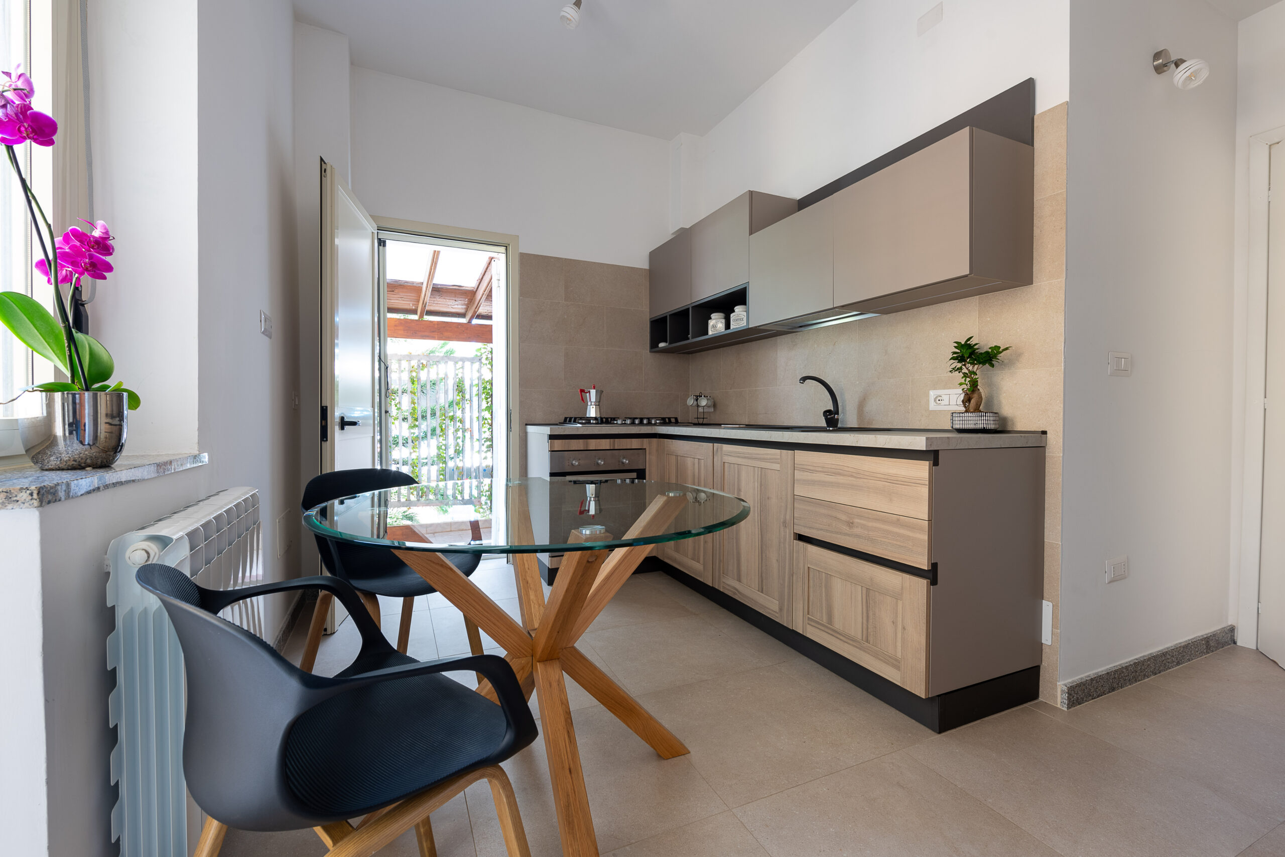 cucina febal