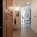 ingresso