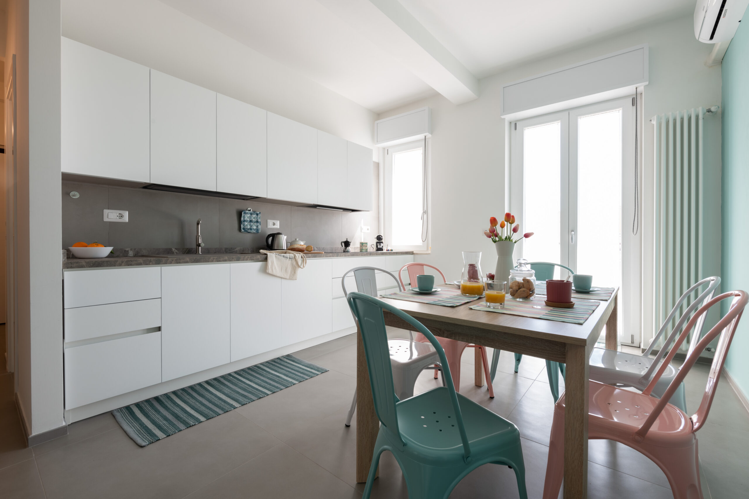 cucina