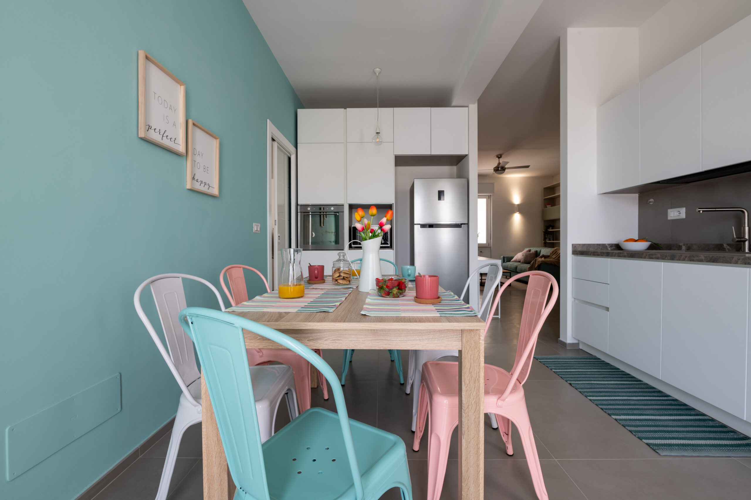 cucina