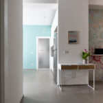 ingresso 2