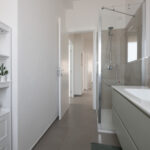 bagno zona notte