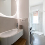 bagno zona giorno