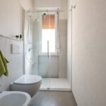 bagno zona giorno